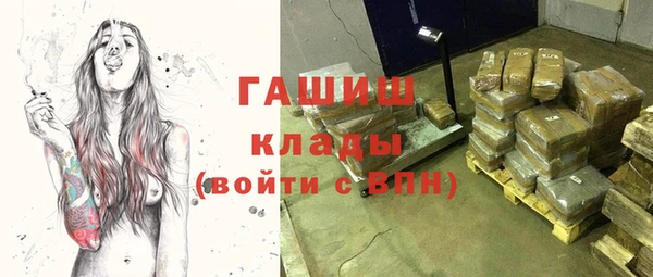 твердый Дмитров