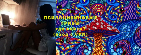 герыч Алзамай