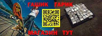прущая мука Кимры